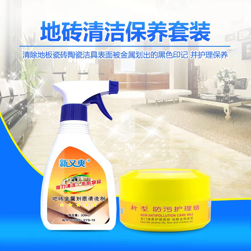 粉末冶金资讯_粉末冶金商务网