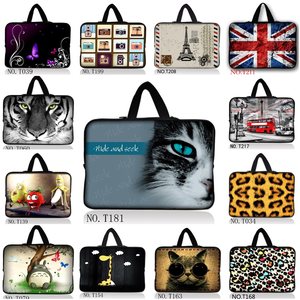 【huawei\/华为matebookd笔记本电脑包】_hua