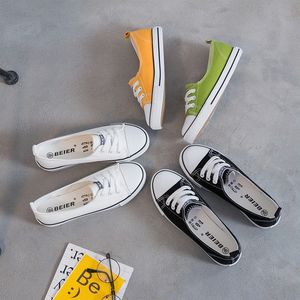 女士布鞋2017新款老北京绣花布鞋女休闲鞋坡