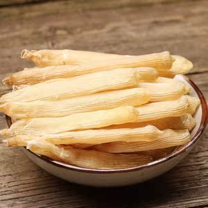 沙虫干海肠干天然野生大号特级精选去肠子去沙袋真空包装500g包邮