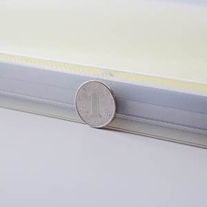 【a4打孔文件夹图片】a4打孔文件夹图片大全