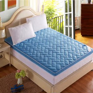 一米二席梦思床垫图片