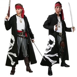 【万圣节复活节图片】万圣节复活节图片大全