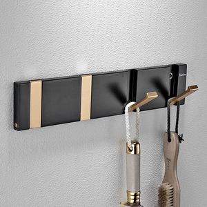 隐藏式挂钩门专场