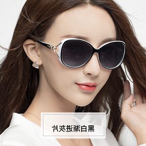 【暴龙眼镜女圆脸价格】最新暴龙眼镜女圆脸价