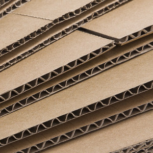 包装箱包包包装快递箱包号盒箱纸盒子纸箱789号优质三层瓦楞纸板