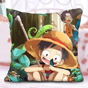 海贼王周边路飞艾斯索隆 span class=h>乔巴 /span>奈美 span class=h