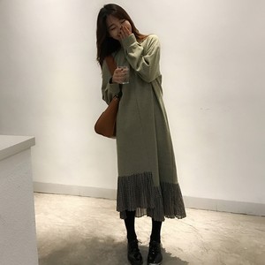 【超级哥套价格】最新超级哥套价格\/批发报价