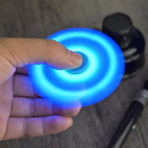 【凯撒指尖陀螺】_凯撒指尖陀螺品牌\/图片\/价