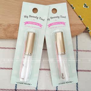 【日本双眼皮胶水pony价格】最新日本双眼皮