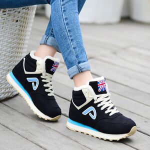 【z鞋子】_z鞋子品牌/图片/价格 - q友网