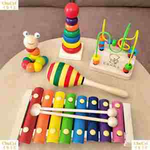 【电子琴游戏桌图片】电子琴游戏桌图片大全