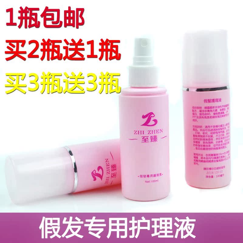 在“永恒[劫]”中浴火重生：第四届泰国双年展在普吉岛回应时代的多重危机