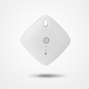 新款手机无线蓝牙迷你自拍器通用 自拍神器蓝牙拍照遥控器