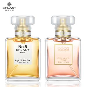 【chanel香奈儿6件套限量版】_chanel香奈儿6