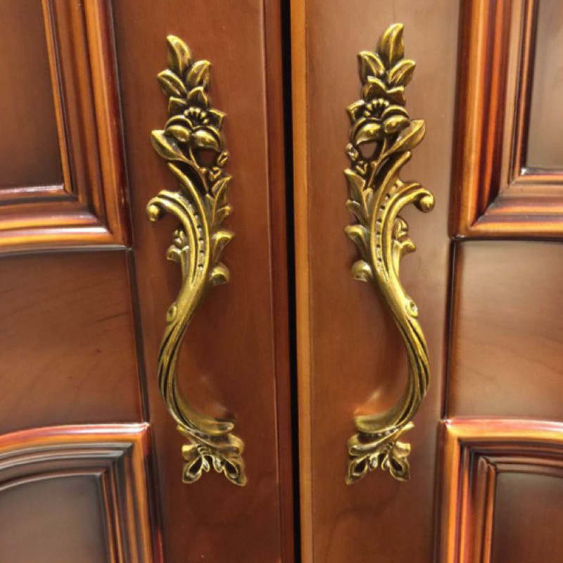 >>拉手欧式仿古金色宝贝列表