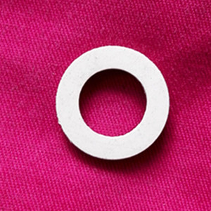 class=h>水暖 /span>密封 span class=h>垫片 /span>|芳纶纤维密封 