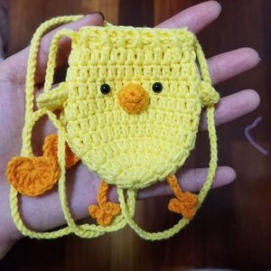 【荷包蛋针织价格】最新荷包蛋针织价格\/批发