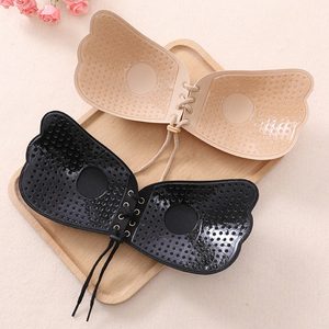 同款内衣肩带专场