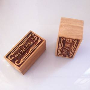 混元宗坛法器价格