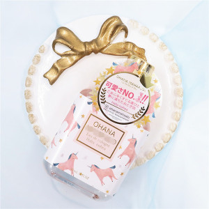 【tamatoys调情香水】tamatoys品牌调情香水特卖_tamatoys品牌官方