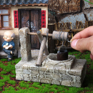 便当零食小伶套装小小世界女孩迷你小厨房真煮