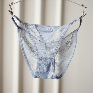 class=h>短裤 /span>蕾丝性感刺绣透明超薄可爱少女 span class=h>