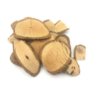 精选葡萄根 野葡萄根 刺葡萄千斤藤 span class=h>山葡萄 /span>根