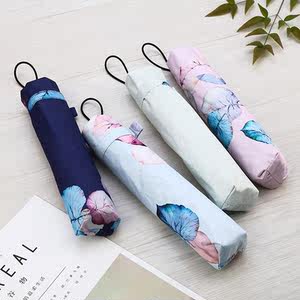 【女士晴雨伞图片】女士晴雨伞图片大全