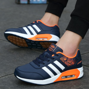 【青少年品牌男鞋图片】青少年品牌男鞋图片大