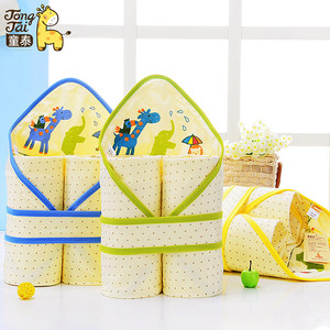 【夏季宝宝被子图片】夏季宝宝被子图片大全