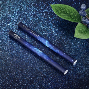 尾巴良品|意大利沙芬 savinelli 维他命补充维生素雾化棒电子烟