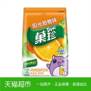 【菓珍果汁冲饮果味饮料果珍】_菓珍果汁冲饮