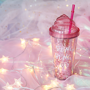 软妹少女心摄影装饰背景布淘宝主播网红直播ins粉色拍摄拍照道具