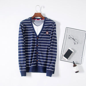 阿玛尼男士针织衫】_阿玛尼男士针织衫品牌\/图