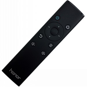 class=h>华为 /span>红外 span class=h>遥控 /span> span class=h>器