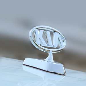 起亚汽车k2 span class=h>k3 /span>k4k5狮跑智跑福瑞迪赛拉图立标