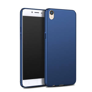 【oppoa37m外壳简约价格】最新oppoa37m外