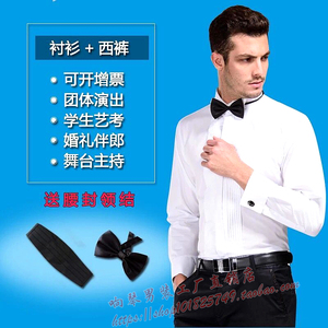 結婚式中学生服装男 Khabarplanet Com