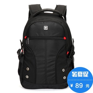 【SUISSEWIN双肩包】_SUISSEWIN双肩包品