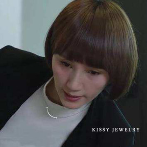 【唐晶笑脸项链图片】唐晶笑脸项链图片大全