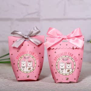 婚礼喜 span class=h>糖盒 /span> span class=h>蝴蝶 /span> span