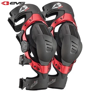  span class=h>美国 /span>evs机械腿 span class=h>进口 /span>越野 