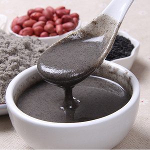 class=h>粉 /span>糊 span class=h>五谷 /span> span class=h>杂粮 