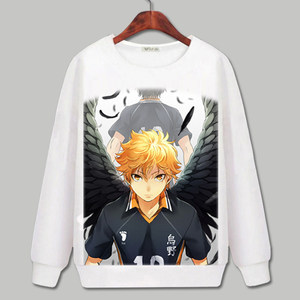 class=h>少年 /span> span class=h>西谷 /span>夕动漫周边t恤卫衣套