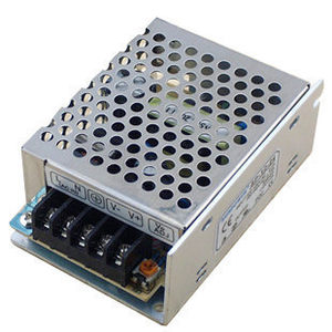 开关 span class=h>电源 /span> 35w 220v转12v 小变压器