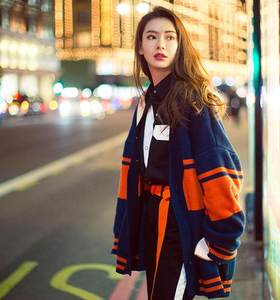 【蝙蝠衫女秋冬装价格】最新蝙蝠衫女秋冬装价