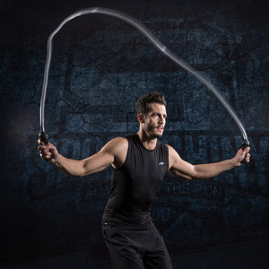 专业成人跳绳图片