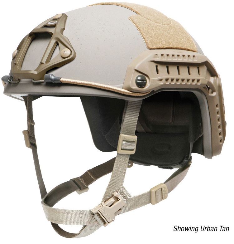 美国军版原品 ops core maritime mt 海基fast防弹头盔oda marsoc