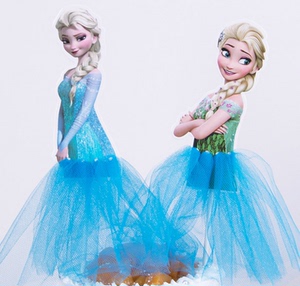 class=h>艾莎 /span>安娜白雪 span class=h>公主 /span> span class=